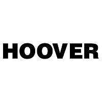 Download Hoover