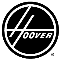 Descargar Hoover