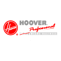 Descargar Hoover Professional