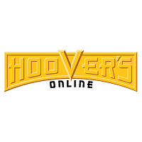 Download Hoover s
