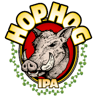 Download Hop Hog IPA