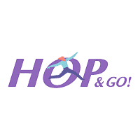 Descargar Hop & Go!