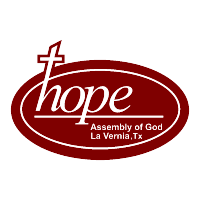 Descargar Hope Christian Church