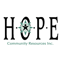 Download Hope Community Resources