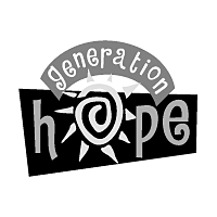 Download Hope Generation