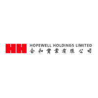 Descargar Hopewell Holdings