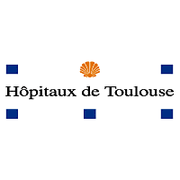 Descargar Hopitaux de Toulouse