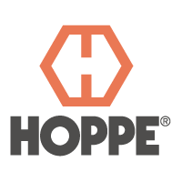 Download Hoppe