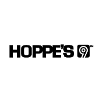 Download Hoppe s 9