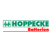 Download Hoppecke