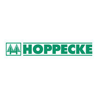 Download Hoppecke