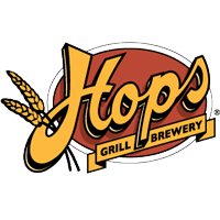 Hops Grill & Brewery