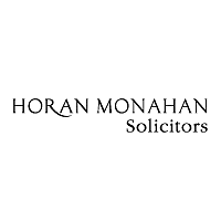 Horan Monahan Solicitors