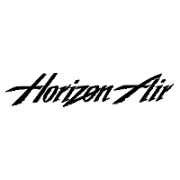Descargar Horizon Air