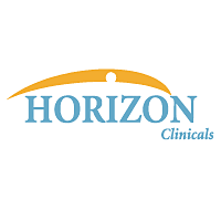 Descargar Horizon Clinical