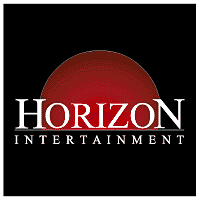 Descargar Horizon Intertainment