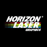 Descargar Horizon Laser Graphics