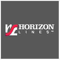 Download Horizon Lines