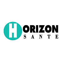 Download Horizon Sante