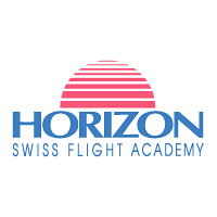 Descargar Horizon Swiss Flight Academy