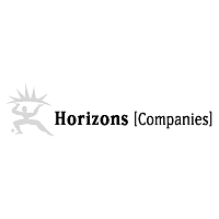Descargar Horizons Companies