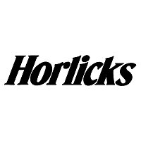Descargar Horlicks