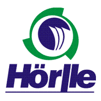 Horlle