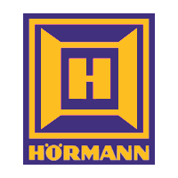Download Hormann