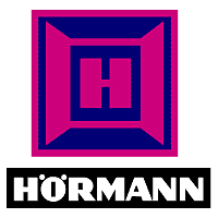 Descargar Hormann