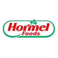 Download Hormel Foods