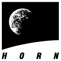 Download Horn