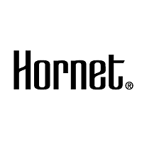 Descargar Hornet