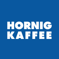 Descargar Hornig Kaffee