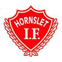 Hornslet