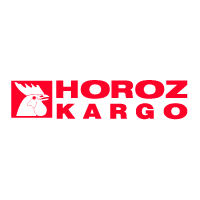 Horoz Kargo