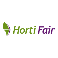 Horti Fair