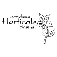 Horticole Bastien