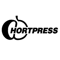 Hortpress
