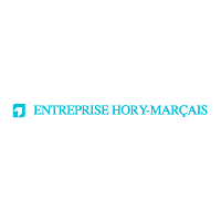 Hory-Marcais Entreprise