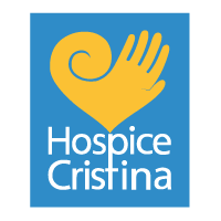 Hospice Cristina