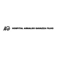 Descargar Hospital Arnaldo Gavazza