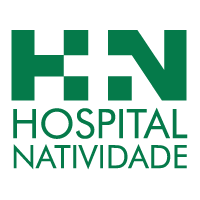 Download Hospital de Natividade