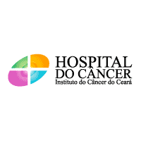 Download Hospital do cancer do Ceara