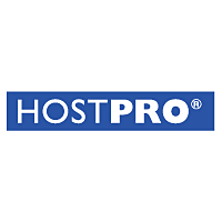 Download HostPro