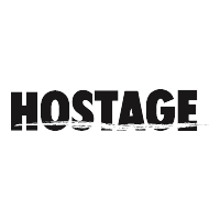 Download Hostage