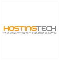 Download HostingTech