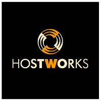 Download Hostworks