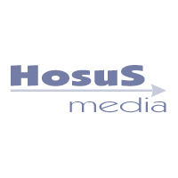 Download HosuS Media
