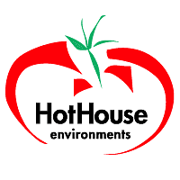 HotHouse Environments
