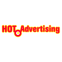 Descargar Hot Advertising